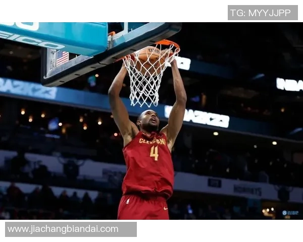 难阻失利！莫布里11中6拿到15分9板8助2断3帽 正负值-11