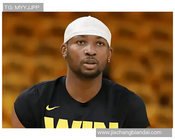 美记:库明加交易中勇士优先考虑到期合同,湖人刚好符合条件