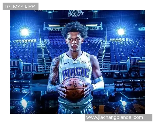 班凯罗：我们要把稳定表现串联起来 争取在季后赛的主场优势