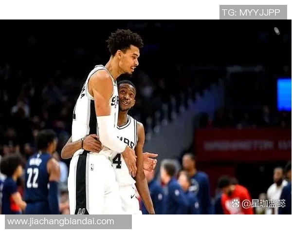 马刺快船交易达成！祖巴茨要价曝光，想交易转正2人，保罗没人要