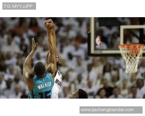 本赛季黄蜂队交易操作汇总