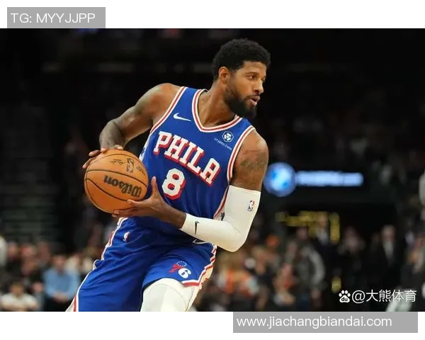 布克谈与恩比德吵架：我告诉他不该总那么假摔，但我很尊重他