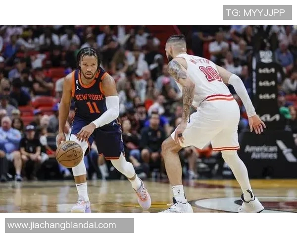 手感火热！以赛亚·乔三分8中6轻取21分，近3场22中13