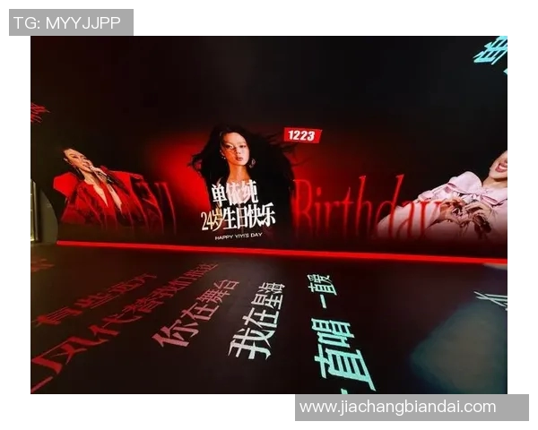 24岁生日快乐！NBA官方晒照为PJ-霍尔庆生