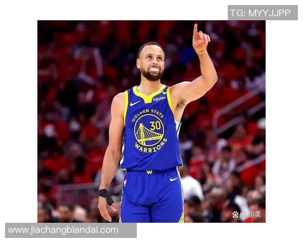 15-7！这就是格林的转变：没有库里的勇士，如今成了负担