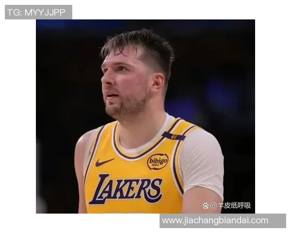 东契奇表现不佳该背输球锅吗？