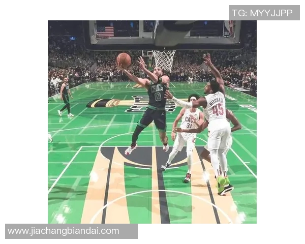 状态火热！骑士近15场比赛豪取13胜2负，同期战绩联盟第一