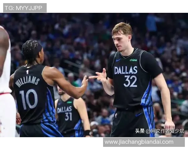 114-115！独行侠惜败魔术，弗拉格复出18+5，克莱7记三分，班凯罗16+12