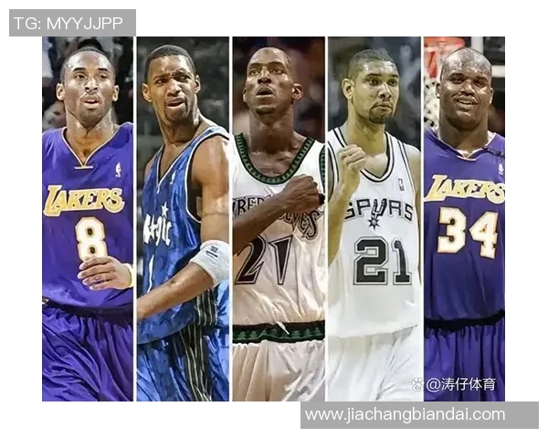 新浪NBA热点小时报丨2026年03月07日03时_今日实时NBA热点速递