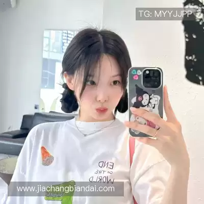 芮灵芬